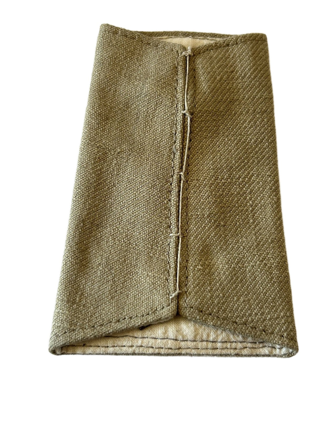 1 Schuifpassant Generale Staf KNIL