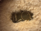 German Luftwaffe LKPW 101 Fliegerhaube Siemens