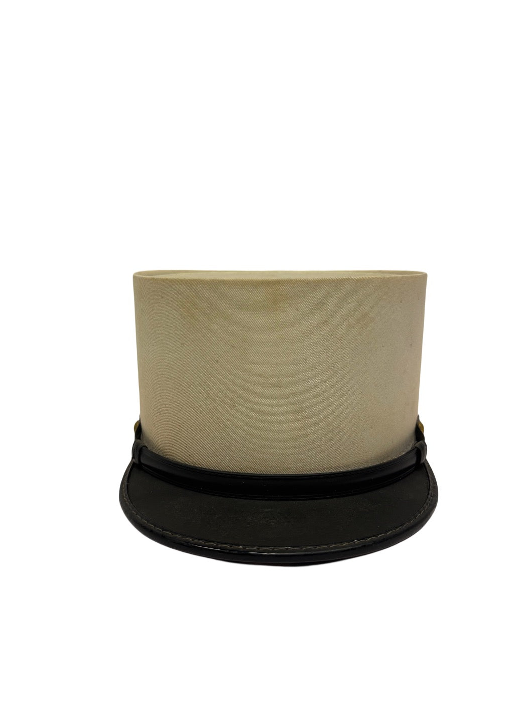 White Kepi