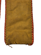 Early HJ Oberbann 1 epaulettes