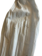 Duitse BDM Meisjesblouse WW2