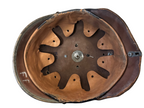 German Fire Helmet/Pickelhaube 1917 size 56