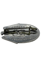 Hitler Youth Winner's Pin 1936