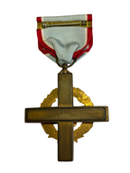 Amerikaans Air Force Cross (AFC)