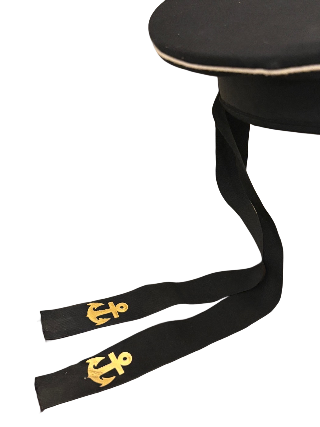 Russische matrozen marine muts