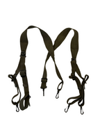 US Suspenders M -1944