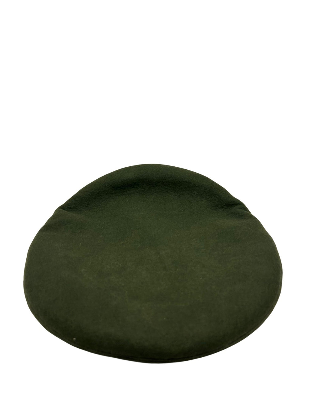 U.S. Army officierspet Vietnamperiode