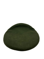 U.S. Army officierspet Vietnamperiode
