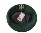 Beret Cavalerie Legion Etrangere