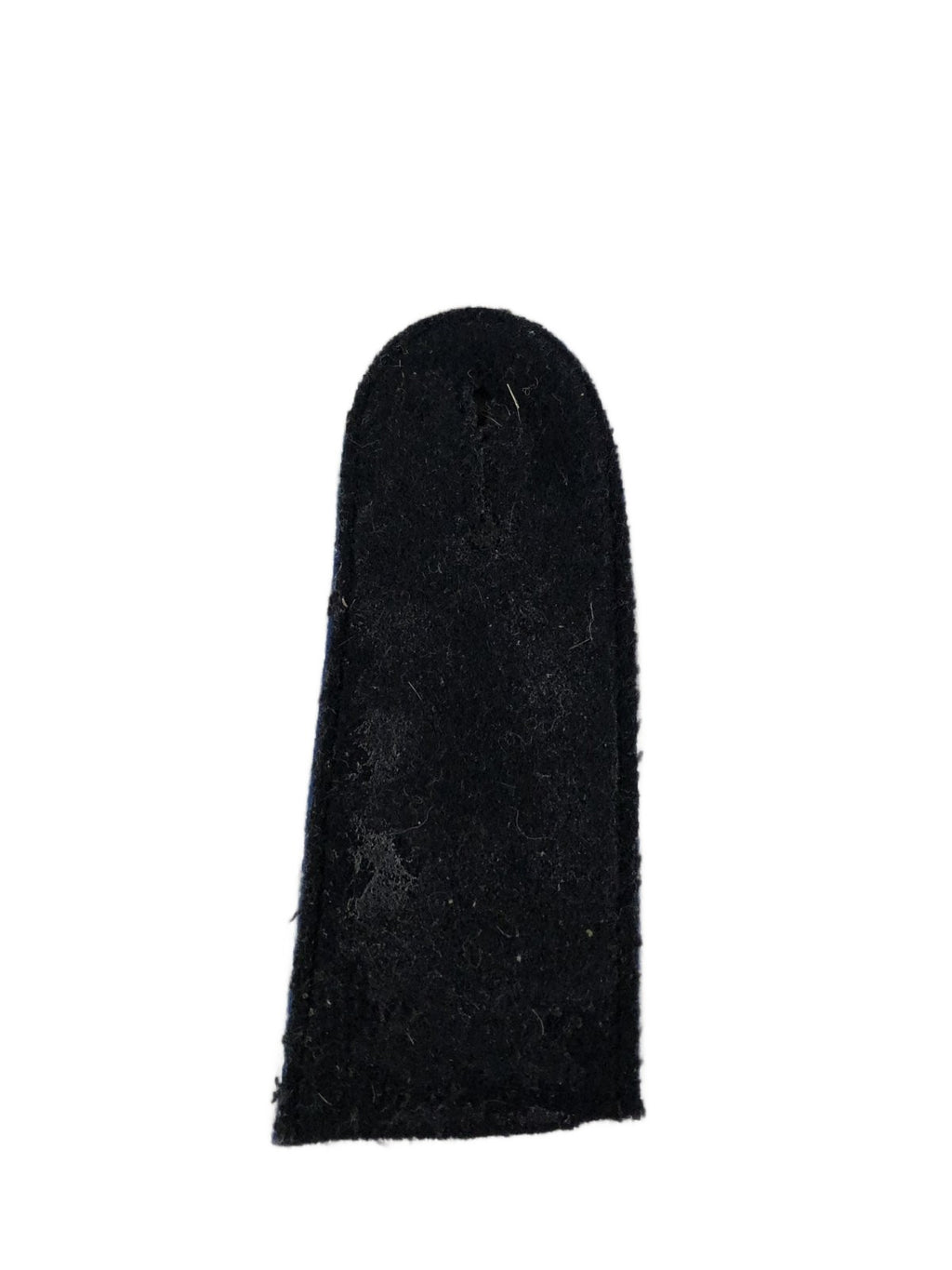 Epaulet voor het gala tenue