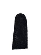 Epaulet voor het gala tenue