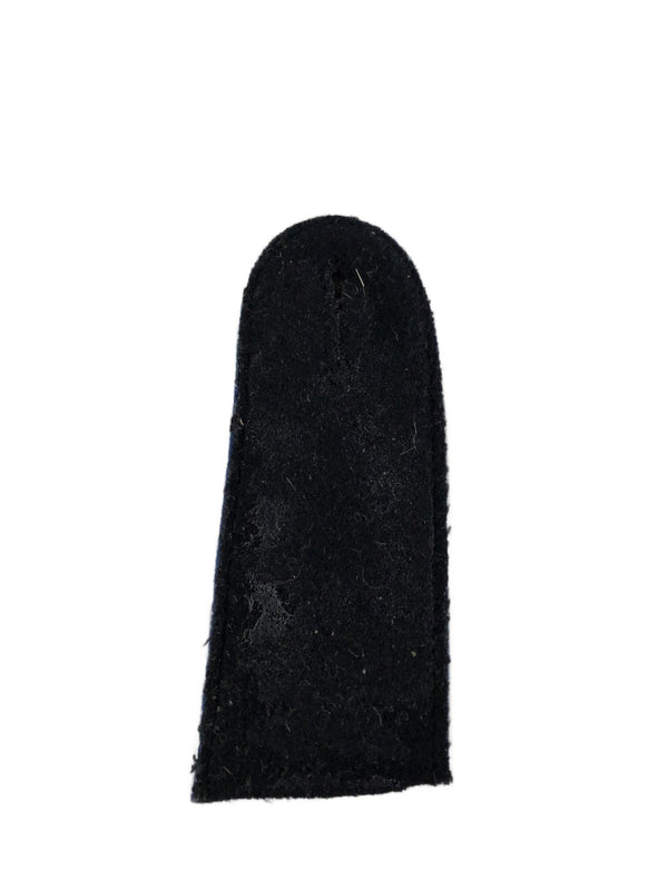 Epaulet voor het gala tenue hover image