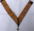 Kinderlandverschickung hanger