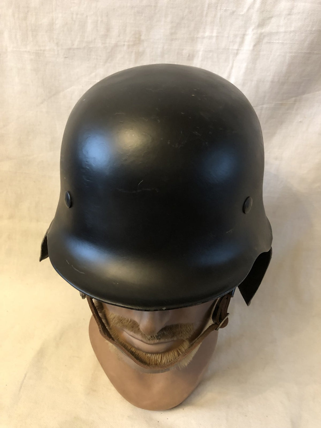 Feuerwehr helm