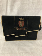 Toilettasje 2-7 R.I.