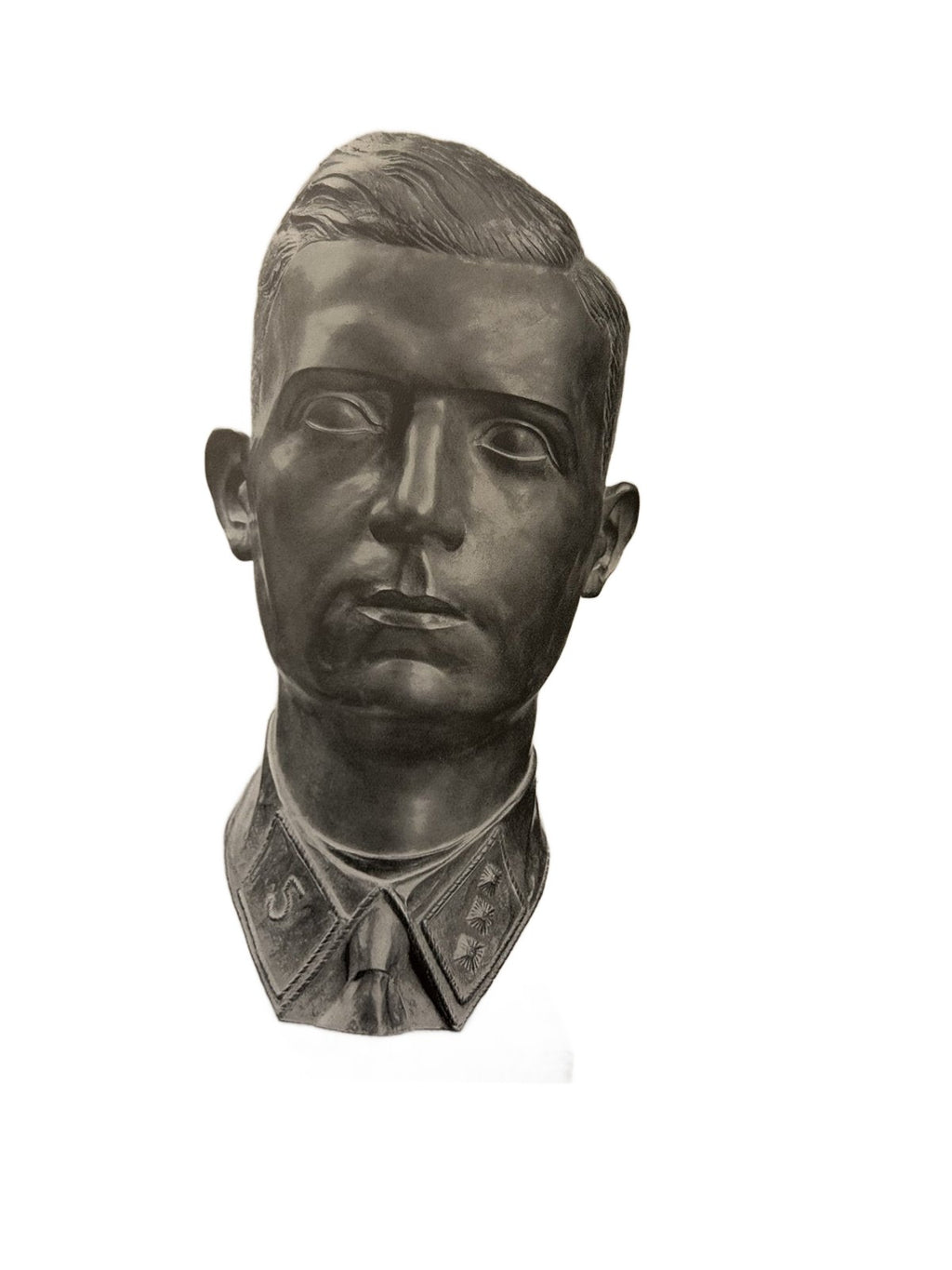 Jagdgeschwerder Horst Wessel 1938