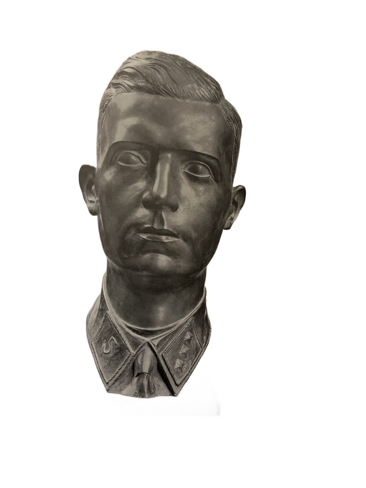 Jagdgeschwerder Horst Wessel 1938