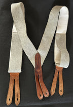 Wehrmacht  Hösentrager