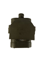 Militaire fietslamp No.1  Electric