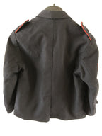 Mariniers kinder jack