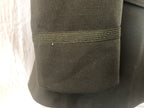 US Army Officer   Service dress  1942
