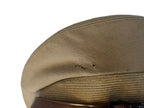 USAAF   visor cap  ww2