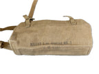 Britse ww2 wallet 2 inch. Mortar MK1