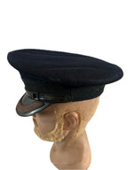 Essex Constabulary pet