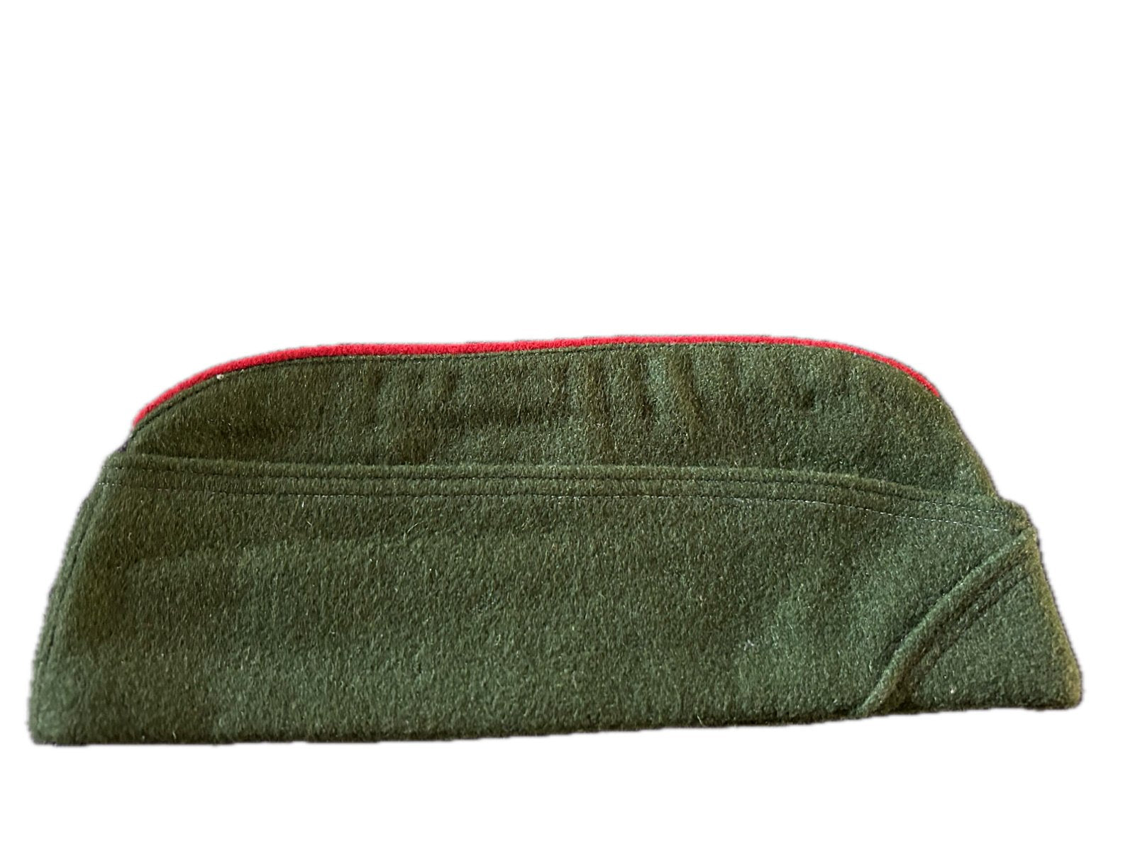 Bonnet de Police -Legion Etrangere