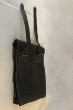 WH Meldekartentasche