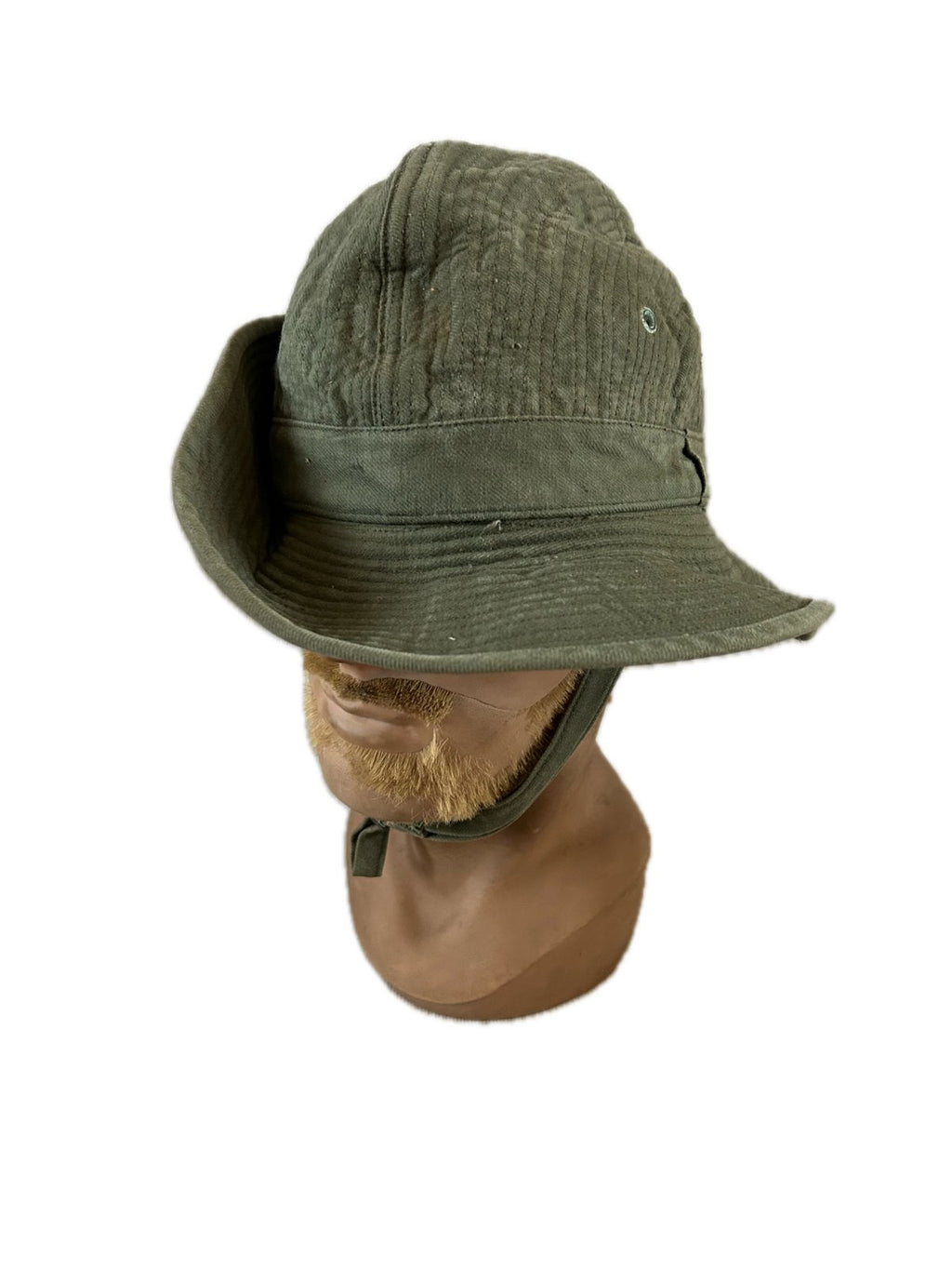 Chapeau de Brousse mdl 1949