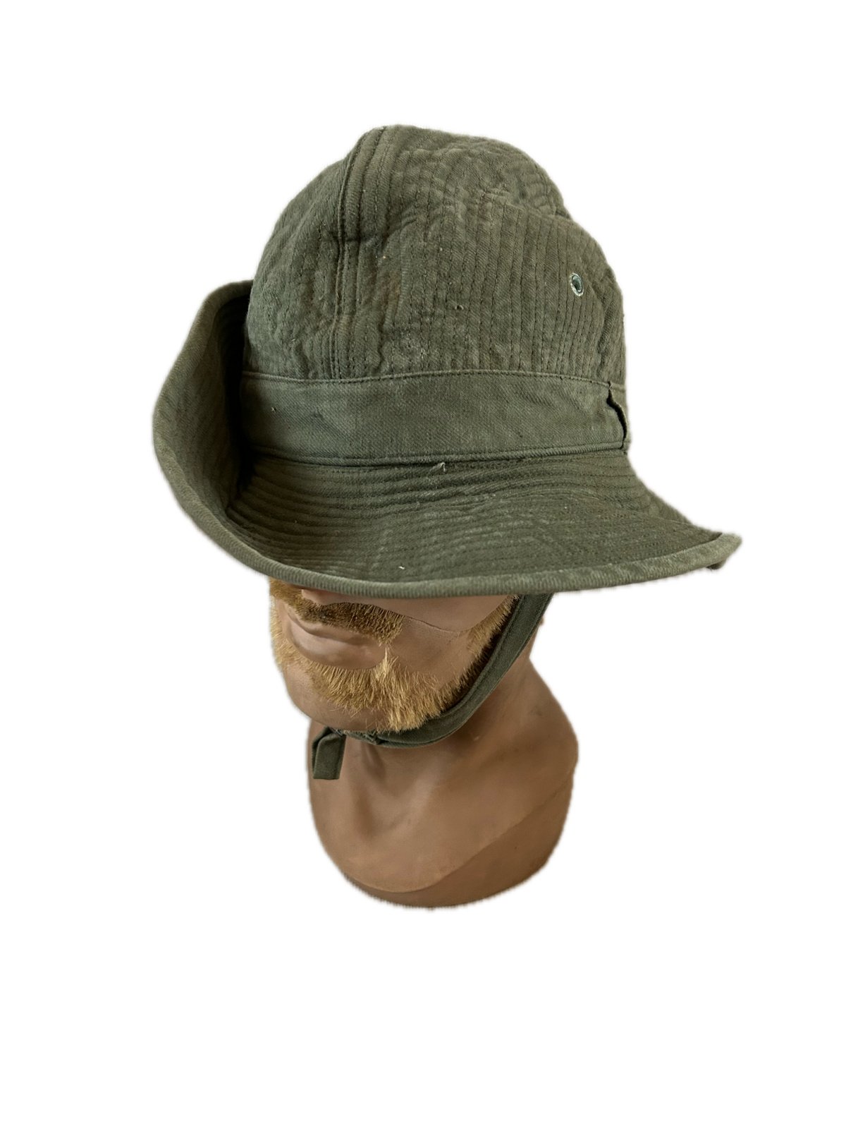 Chapeau de Brousse mdl 1949