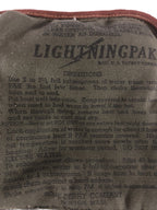 US Lightningpak