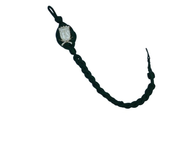 Schutzensnur Schutzen Verein