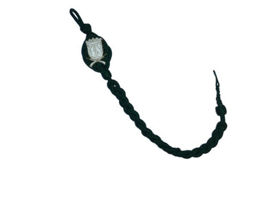 Schutzensnur Schutzen Verein