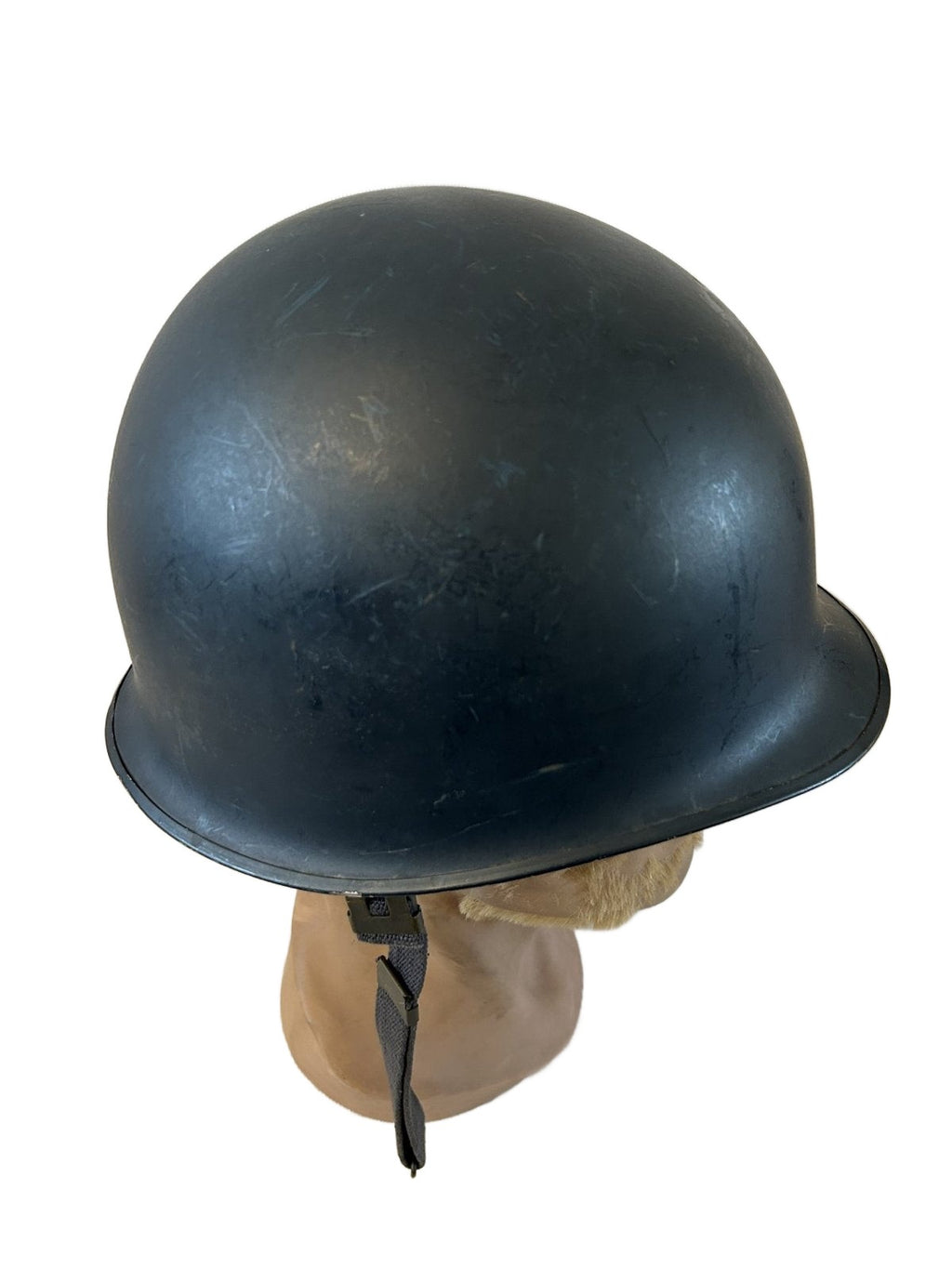 M1 helm
