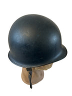 M1 helm