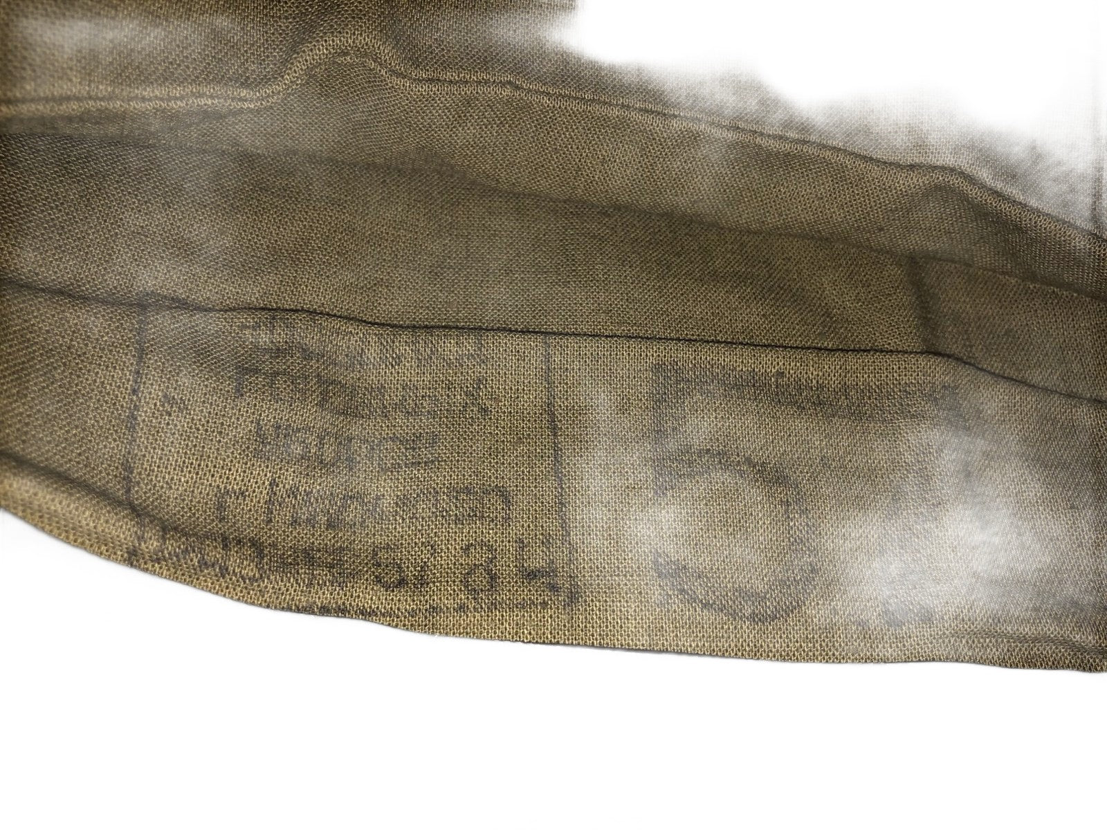 Russische  souvenier veldmuts