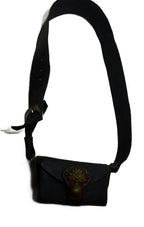 Italiaanse Giberne Carabinieri