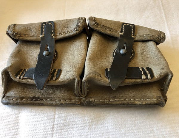 G43 Sacs à main wo2 hover image