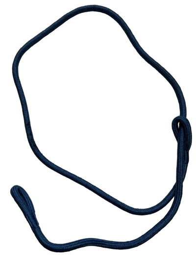 Libanon Fluitkoord ( UNO)