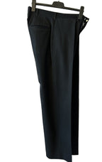 US Navy Submarine Officer uniform