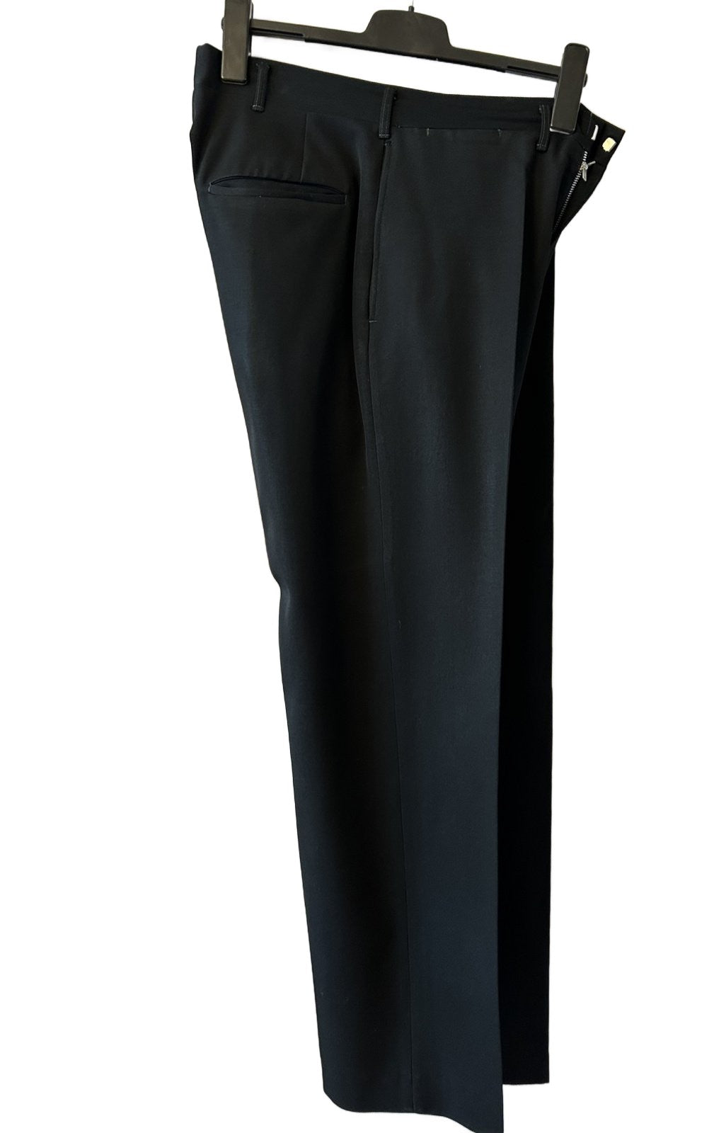 US Navy Submarine Officer uniform