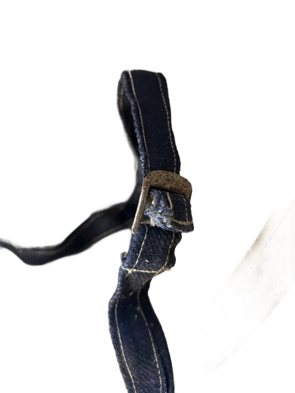 Nederlandse helm M40 C