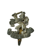 Nederlandse  Leeuw  1944