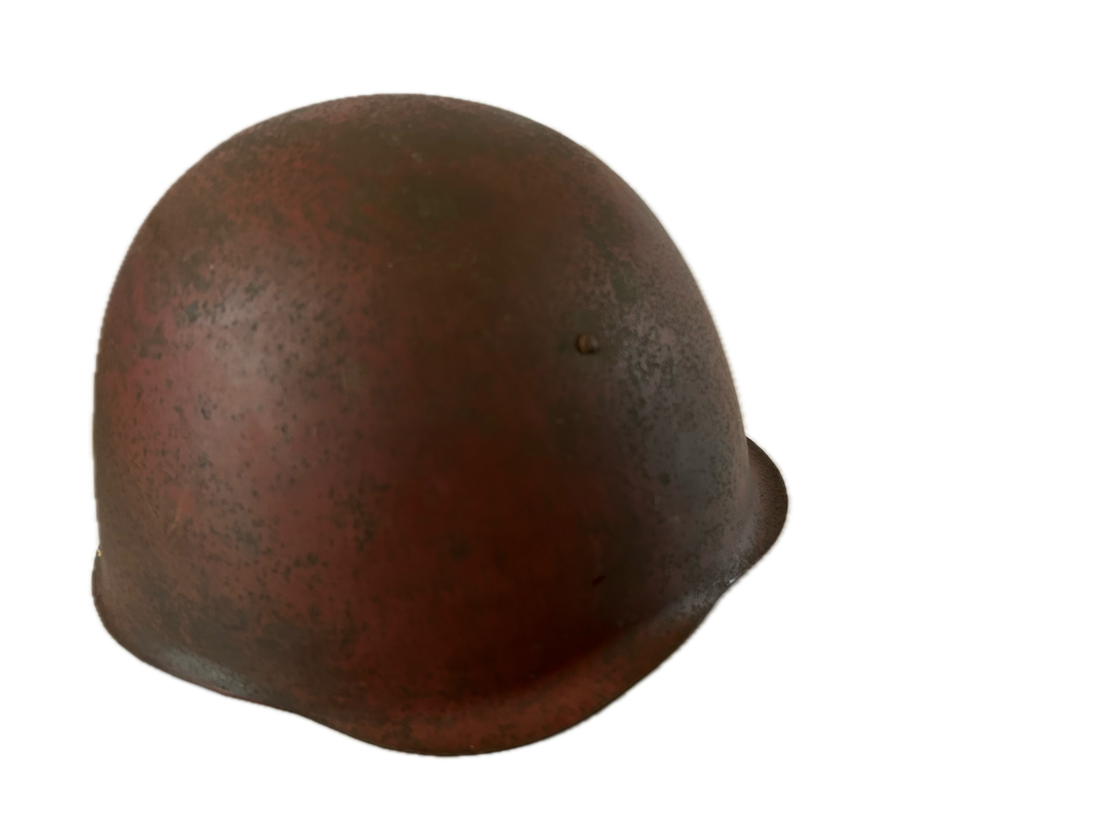 Russische SSH39 helm (СШ-39 )