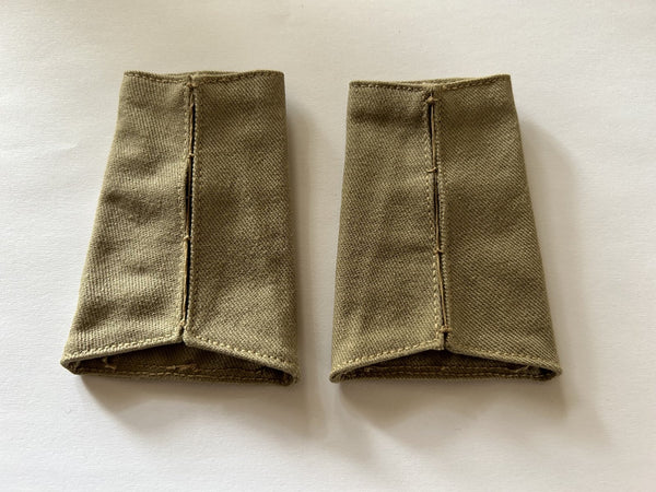 Schuifpassanten KL in Indie Sergeant Majoor Administratie hover image