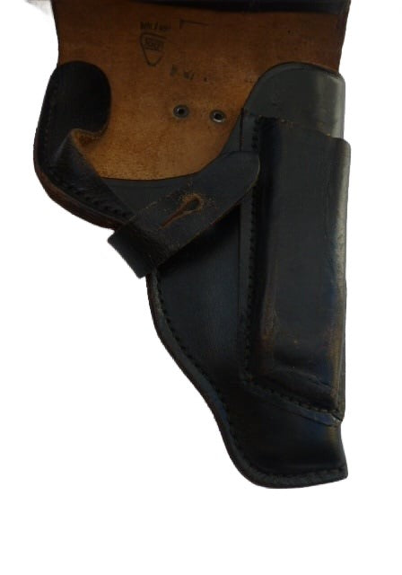 Holster