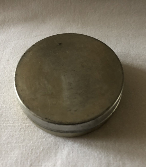 shoe fat hover image