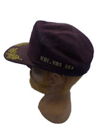 TNI Marine cap